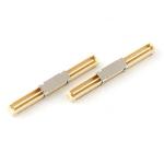0.80mm Pitch Board to Board Connector